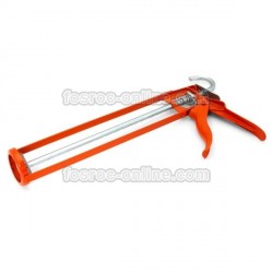 Sealant Gun W - For the application of sealants standard container