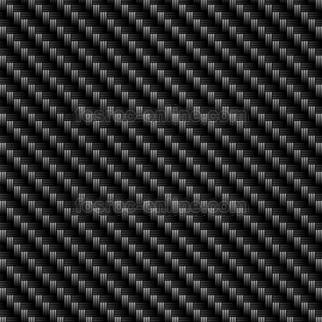 Sistema laminado fibras de carbono para el refuerzo Nitowrap FRC